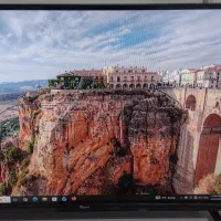 کامپیوتر گیمینگ|رایانه رومیزی|رشت, ولکس|دیوار