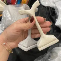 مانکن طلافروشی و بدلیجاتی|فروشگاه و مغازه|چالوس, |دیوار