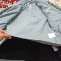 سه عدد کاپشن مردانه سایز بزرگ|لباس|زاهدان, |دیوار