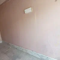 رهن و اجاره مغازه|اجارهٔ مغازه و غرفه|مشهد, توس (بلوار توس)|دیوار