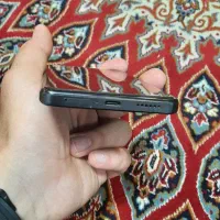 شیائومی ردمی نوت ۱۲ پرو پلاس 5G|موبایل|تهران, کوهک|دیوار