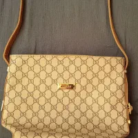 کیف زنانه سالم درحد نو