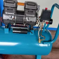 دستگاه تولید سفره یکبارمصرف|ماشین‌آلات صنعتی|آستارا, |دیوار