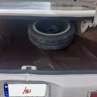 شولت اس ۶ نووا|خودرو کلاسیک|رشت, جانبازان|دیوار