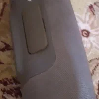 اسپیکر ‌|سیستم صوتی خانگی|تبریز, |دیوار