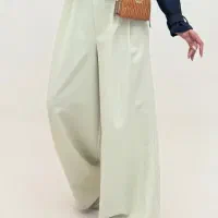 بیرونبر / چرخکار / اتو کار / وسط کار نیازمندیم