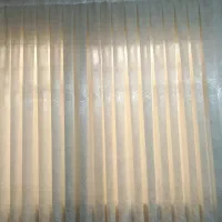 پرده پذیرایی نونونو