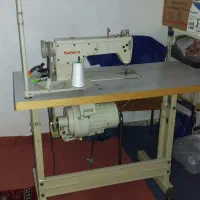چرخ راسته سان استار