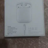 ایرپاد 2 اصلی