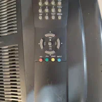 تلویزیون|تلویزیون و پروژکتور|میاندوآب, |دیوار