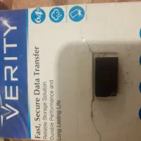 چند عددفلش با سرعت بالا و قیمت مناسب