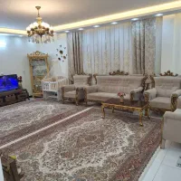 2خواب-115متر-توحیدی-راد-شخصی-ساز