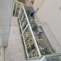 /۴۷ متر /گلستان/ اسانسور/|اجارهٔ آپارتمان|تهران, فدک|دیوار