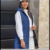 لباس زنانه،ست بافت،شکت ،کاپشن|لباس|خرمآباد, |دیوار