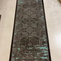 فرش وینتیج|فرش|تهران, شمسآباد|دیوار