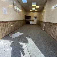 رهن مغازه سی متری شورا کهریزک|اجارهٔ مغازه و غرفه|کهریزک, |دیوار