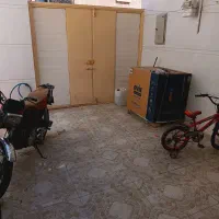 خانه دربست85مترکوچه‌حسینپور‌کوچه‌شهید‌خندان‌|اجارهٔ خانه و ویلا|کاشان, شهدا|دیوار