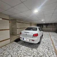 رانا پلاس مدل 1400|خودرو سواری و وانت|رشت, توشیبا|دیوار