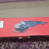 فرز رونیکس|فعالیت داوطلبانه|تهران, خانی آباد نو شمالی|دیوار