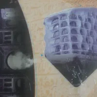 کمک درسی ۱۰ ۱۲ انسانی