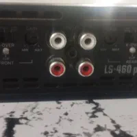 امپلی|سیستم صوتی خانگی|تبریز, |دیوار