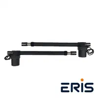 جک برقی پارکینگ(اقساط)