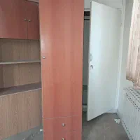 سرویس خواب نوجوان|تخت و سرویس خواب|تهران, شهر زیبا|دیوار