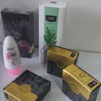 محصولات آرایشی بهداشتی شوینده های بهداشتی|آرایشی، بهداشتی، درمانی|تبریز, |دیوار