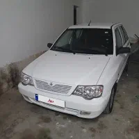 کم کارکرد