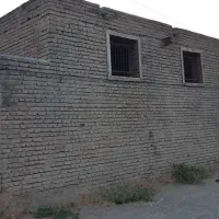 انباری و دامداری