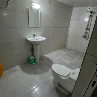 اجاره سوئیت آپارتمان فول امکانات دو قدمی حرم|اجارهٔ کوتاه‌مدت آپارتمان و سوئیت|مشهد, هفده شهریور|دیوار