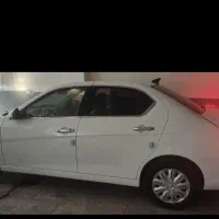 دنا توربو اتومات