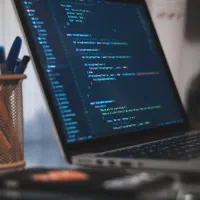 پروژه های دانشجویی و دانش آموزی و ادمینی