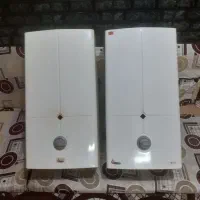 آبگرمکن بوتان ۳۱۱۵