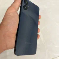 a06 128