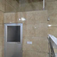 بنایی،کاشی کاری،سیمان کاری ساده وطرح دارنماایزوگام
