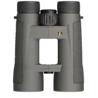 دوربین دو چشمیLeupold