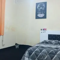 اجاره ساعتی /روزانه/ گمرک|اجارهٔ کوتاه‌مدت آپارتمان و سوئیت|تهران, گمرک|دیوار