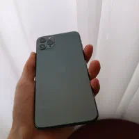 ایفون بدون ریجستر