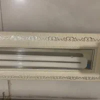 مهتابی دیواری