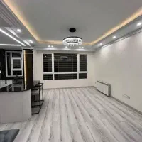 66متر-تک-خواب-فول-امکانات-سالن-پرده-خور-پونک