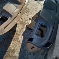 داشبوردپارسو۴۰۵