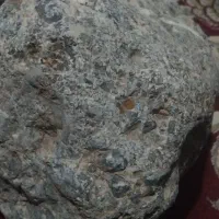 شهاب سنگ ماه|زیورآلات و اکسسوری|صفی آباد, |دیوار