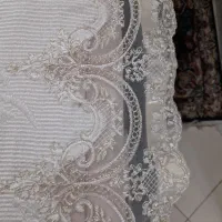 روتختی ۲ نفره|سرویس روتختی|تهران, شهرک رضویه|دیوار