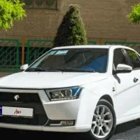 حواله دنا پلاس آپشنال