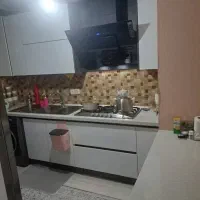 فروش-ارکیده-پامچال