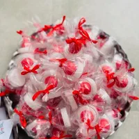 انواع سفارشات شمع .گیفت.سنگ مصنوعی پذیرفته میشود|صنایع دستی و سایر لوازم تزئینی|زنجان, |دیوار