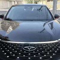 فونیکس FX مدل ۴۰۳