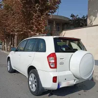 ایکس 33 نیو اتومات  مدل 94 عالی|خودرو سواری و وانت|ارومیه, |دیوار