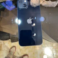 ایفون 13 به قیمت